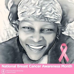 Meet your Posher, Sol